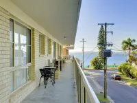 Shoal Court
