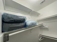 Lovely 1 bedroom apartment Pearland - Wi-Fi - Roku TV