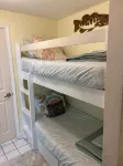 Gulf Place Cabanas 110- Highway 30A- 200 Steps To Beach - Walk to Shunk Gulley !