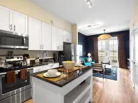 ⚜Posh Executive Apt⚜Fast WiFi ⚜Free Parking