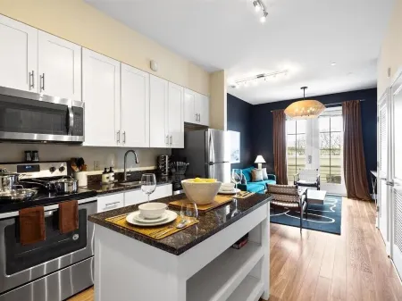 ⚜Posh Executive Apt⚜Fast WiFi ⚜Free Parking Отели в г. Александрия