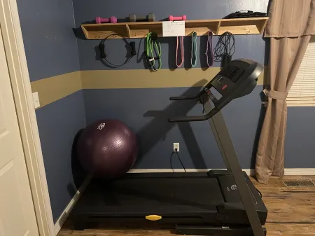 Spacious 4 Bedroom Home near Buffalo River and Scenic Hwy 7 Motorcycle Route