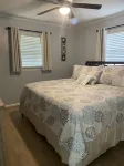 Lakefront Retreat on Lake Tillery - 3성급