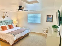 Your Adventure Starts Here! Uptown House Columbia Falls, MT فنادق في Flathead County