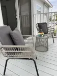 Sebring Downtown’s Best - 3-Star