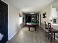 Welcome to the River House! Bright peaceful desert/river home.