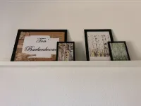 Studio "ton Barkenboom"