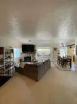 Home in the heart of Eagle River