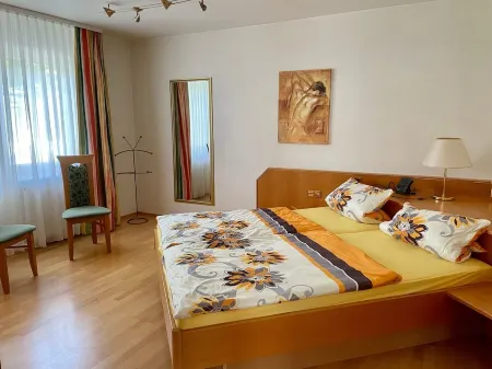 Guesthouse wine paradise