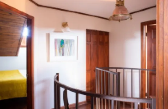 Private Beachfront Lighthouse Just Steps to Ocean - Featured on HBO and Dwell