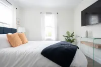 3 BR in the Heart of Middletown, Minutes from Beach!