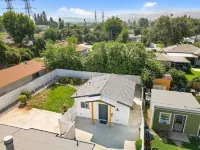 Quiet-Comfort-Location-Near Loma Linda University