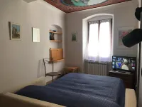 Apartment in Riomaggiore / Cinque Terre