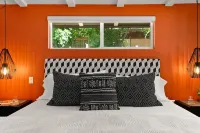 DreamCatcher-N Walk to Shop/Dine/Hike