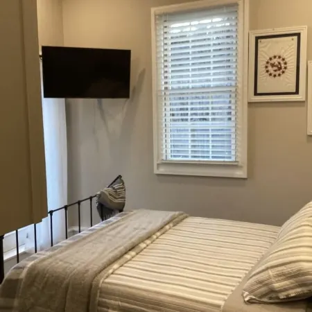 Fantastic Location