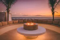 Radisson Riviera Panama Hotels in Chame