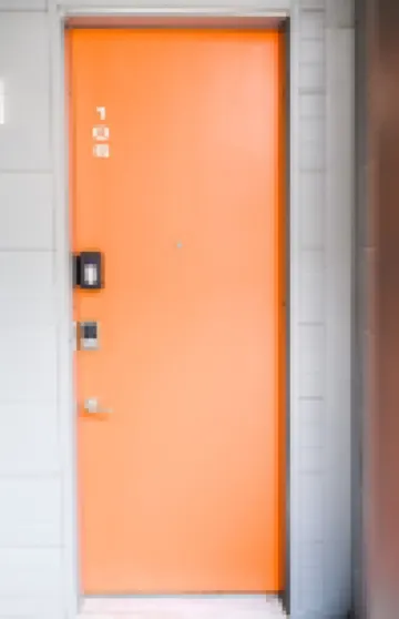 Chic Beauty by Medical District