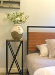 The Farmhouse on Union Road Wine Trail