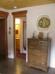 La Lomita, Quiet Hide-Away, Big Sky, Northern NM Food, Spa, Ski, Hike, Raft