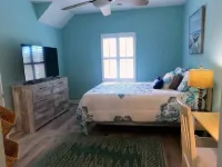Sea Retreat Coastal Concierge