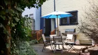 Capitol Hill Historic Home – 3 Bedrooms, 3 Full Baths – Great Location! Hotels in Capitol Hill