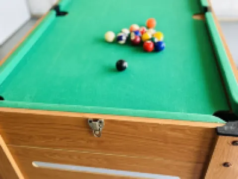 House near Tarpon Springs Beaches and Weeki Wachee Springs Hotels in Holiday