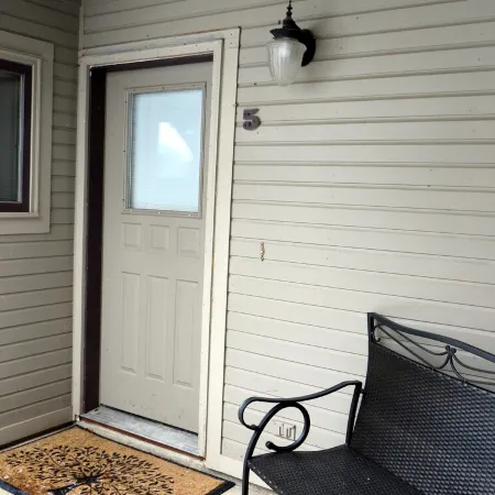 Newly remodeled bright open floor plan located in the heart of Boulder