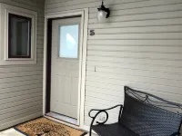 Newly remodeled bright open floor plan located in the heart of Boulder