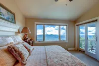 Beechin' Views Hotels in 