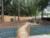 SalemOasis Glamping RVnear Silver Spring State Park Hotels near Silver Springs State Park Campground