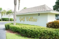 🏖️Just Remodeled! The Ocean Cottage at Ocean Village Beach Condo