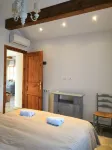 Maremma Country chic, an ideal place to immerse yourself in contact with nature,.