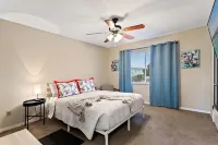 Treasure Beach Boutique Condo