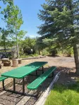 Western Charm Getaway,  Spacious 2Br Near I-70 in Salina. Single Level No Stairs