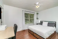 Modern Kentucky Retreat Near Ark & Cincinnati!