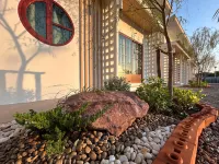 Zen Harmony House Udonthani Hotels in 
