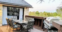 🌟LOCATION! Very Nice 2 BD 2BA Directly Across From Resort-Pool Grill Sleeps 6🏊