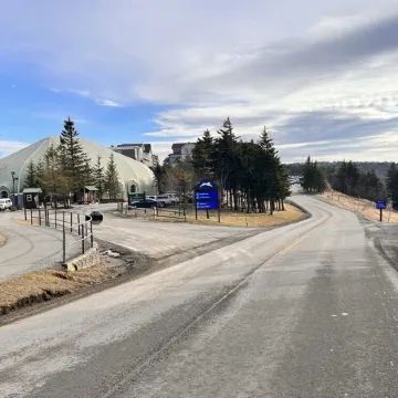 Summit Condo ... Near the Village. the 2025-26 Winter Season is Almost over!