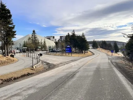 Summit Condo ... Near the Village. the 2025-26 Winter Season is Here!!!