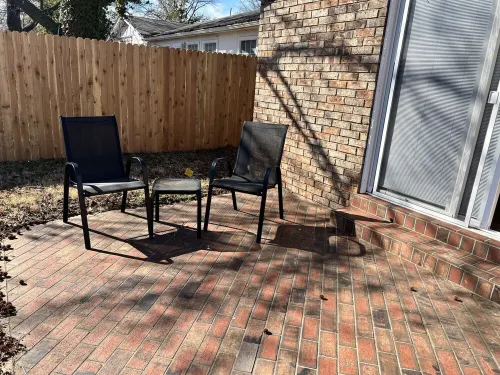 Charming 3bed/2 bath near Gathering Place, Riverparks and Downtown