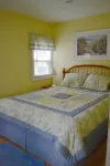 LYC Cottage #1