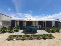 FAMILY FRIENDLY weekend getaway on the Yorke Peninsula Hotels in Ardrossan