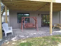 Exceptional 6 Bedroom Lakefront Home