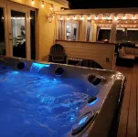 New to Vrbo SeaEsta! 1 Block to Sombero Beach! Bring your boat or rent ours!