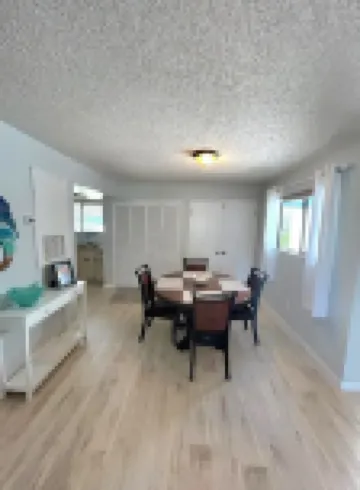 Sea Woods- Beach, Pools, FlaglerWalking Paths, Gym, Pets