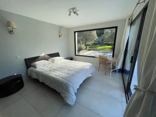 La casa du Lez Hotels in Montferrier-sur-Lez