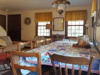 Affordable Cape Cod Get Away! Hotels in Eastham