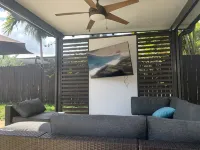 Gorgeous home near Aventura Mall