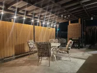 Amazing vineyard views! Conveniently located close to freeways and downtown. - 3-Star