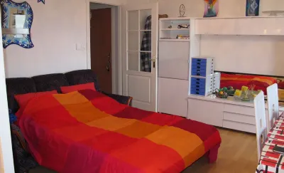 F3 apartment, 3km from Obernai, Strasbourg, Europa Park and Rulantica!